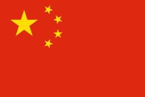 China Arbitration Framework