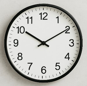 Late Nomination of Arbitrator