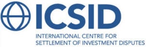 Rectification of ICSID Awards