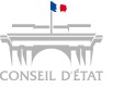 successful-challenge-of-arbitration-award-before-french-administrative-court