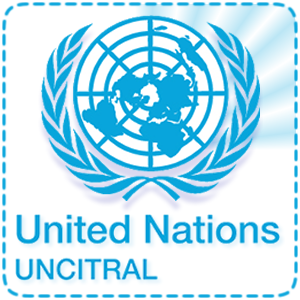 uncitral-notes-on-organizing-arbitration-proceedings