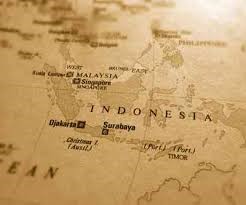 Indonesia ICSID Arbitration