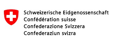 Arbitration in Switzerland