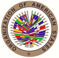 Inter-American Convention on International Commercial Arbitration