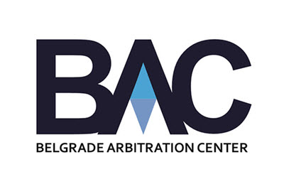 Arbitration Institutions in Serbia