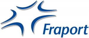 FRAPORT AG FRANKFURT AIRPORT SERVICES WORLDWIDE V. REPUBLIC OF THE PHILIPPINES