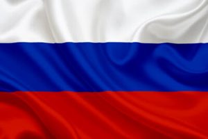 HULLEY ENTERPRISES LIMITED (CYPRUS) V. THE RUSSIAN FEDERATION