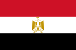 Malicorp v Egypt