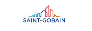 SAINT-GOBAIN PERFORMANCE PLASTICS EUROPE V. THE BOLIVARIAN REPUBLIC OF VENEZUELA