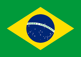 Arbitration in Brazil