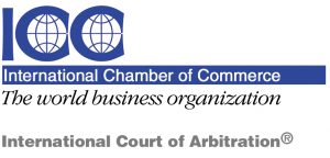 ICC Arbitration Clause