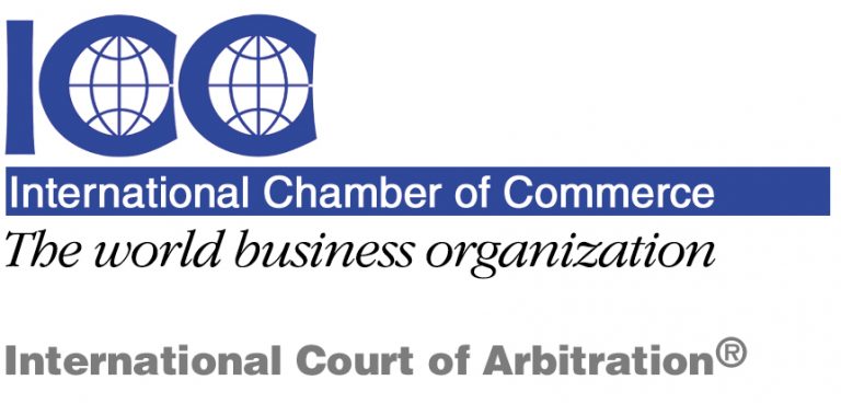 rules of arbitration of the international chamber of commerce switzerland