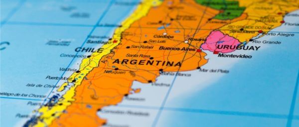 Argentina Arbitration Legal Reform