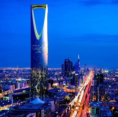 The Legal Framework for the Enforcement of Arbitral Awards in Saudi Arabia