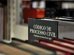 Arbitragem Código Civil Brasileiro
