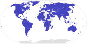 Arbitration Award Enforced in England Despite Evidence of Fraud