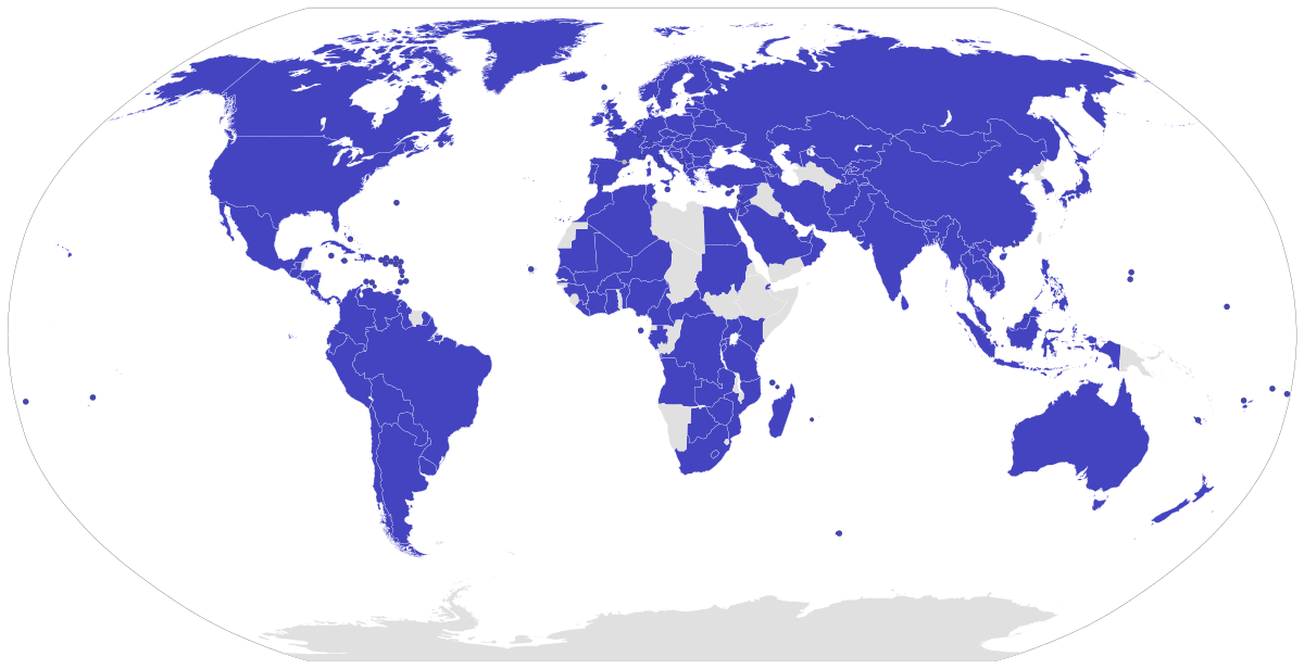 Arbitration Award Enforced in England Despite Evidence of Fraud