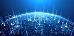 Blockchain Arbitration Rules