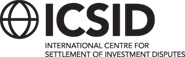 ICSID Denunciation Investors