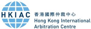 HKIAC Arbitration Cases