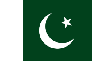International Arbitration Pakistan