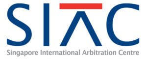 Singapore International Arbitration