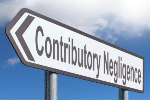 contributory-negligence-Investment-Arbitration