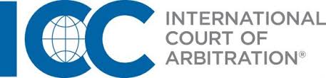 ICC Arbitration Lawyers Desk