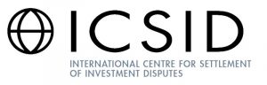 ICSID or UNCITRAL for Investor-State Disputes