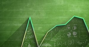 International Arbitration Data 2018