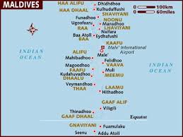 Maldives Arbitration Lawyers Desk