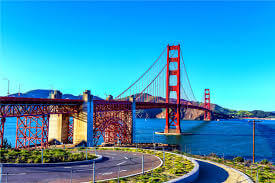 San Francisco Arbitration Lawyers Desk