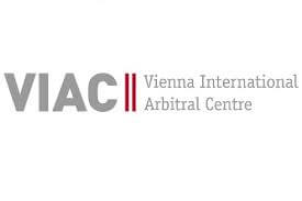 VIAC Arbitration Lawyers Desk