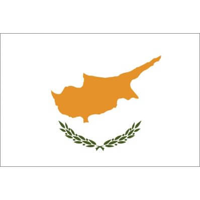 Cyprus Arbitration