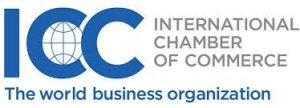 ICC Arbitration Rules