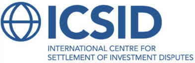 ICSID Arbitration Rules Draft Amendments Issued