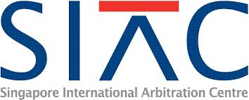 International Arbitration in Singapore