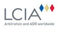 LCIA Arbitration Rules