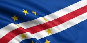 Cape Verde Arbitration