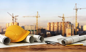 International Construction Arbitration