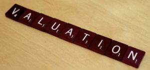 Valuation Date of Expropriated Investment in Investor-State Arbitration