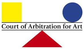 Court of Arbitration for Art