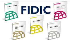 FIDIC Contracts