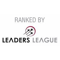 Leaders League Top International Arbitration