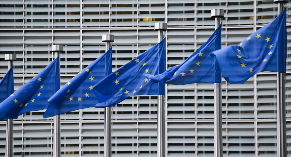 EU Declarations Achmea Arbitration