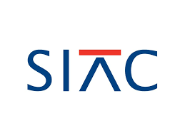 SIAC arbitration