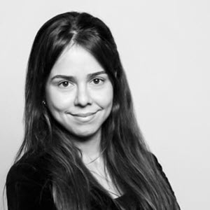 Isabela Monnerat Mendes Brazil arbitration attorney