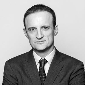 William Kirtley arbitration lawyer