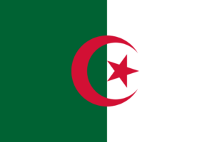 Arbitration-in-Algeria