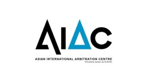 Asian International Arbitration Centre